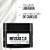 MASCARA REVITALIZANTE WIDI CARE JUBA 300G INFUSAO 2.0 - Imagem 3