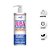 SHAMPOO JUBA 1L HIGIENIZANDO A JUBA - Imagem 3