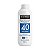 AGUA OXIGENADA VOLUME 40 90ML BIO EXTRATUS - Imagem 1