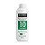 AGUA OXIGENADA VOLUME 10 90ML BIO EXTRATUS - Imagem 1