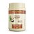 BANHO DE CREME UMECTANTE OLEO DE COCO 1KG - Imagem 1