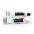 COLORACAO BIO EXTRATUS LOURO MEDIO ACINZENTADO 7.1 60ML - Imagem 1