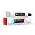 COLORACAO BIO EXTRATUS LOURO MUITO CLARO ACOBREADO 9.4 60ML - Imagem 1