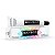 COLORACAO BIO EXTRATUS PRETO 1.0 60ML - Imagem 1