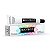 COLORACAO BIO EXTRATUS PRETO AZULADO 1.1 60ML - Imagem 1