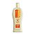 CONDICIONADOR  NUTRITIVO MEL BIO EXTRATUS 500 ML UN/01/UN - Imagem 1