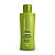 CRISTAL LIQUIDO NUTRI CACHOS BIO EXTRATUS 60ML - Imagem 1