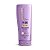 FINALIZADOR BLOND BIOREFLEX BIO EXTRATUS 200G - Imagem 1