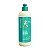 FINALIZADOR CACHOS E CRESPOS 500ML BIO EXTRATUS - Imagem 1