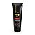 FINALIZADOR FORCA BIO EXTRATUS 200G - Imagem 1