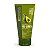 FINALIZADOR POS QUIMICA 150ML BIO EXTRATUS - Imagem 1