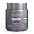 MASCARA GRISALHOS 250G BIO EXTRATUS - Imagem 1