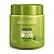 MASCARA NUTRI CACHOS  BIO EXTRATUS 250G - Imagem 1