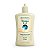 OLEO CAPILAR VITAMINAS A E BIO EXTRATUS 100ML - Imagem 1