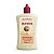 ÓLEO DE QUERATINA BIO EXTRATUS 100ML - Imagem 1