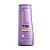 SHAMPOO BLOND BIOREFLEX BIO EXTRATUS 250ML - Imagem 1
