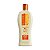 SHAMPOO NUTRITIVO MEL BIO EXTRATUS  500ML - Imagem 1