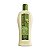 SHAMPOO POS QUIMICA BIO EXTRATUS 500ML - Imagem 1