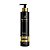 SHAMPOO SPECIALIST RESGATE BIO EXTRATUS 300ML - Imagem 1