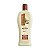 SHAMPOO UMECTANTE OLEO COCO 500ML - Imagem 1