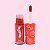 BLUSH BATOM SOMBRA MELU RUBY ROSE HONEY - Imagem 1