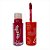 BLUSH, BATOM E SOMBRA MELU RUBY ROSE DARLING 02 - Imagem 1