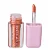 LIP GLOSS RUBY ROSE 5ML BONFIRE - Imagem 2