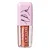 LIP GLOSS RUBY ROSE 5ML BONFIRE - Imagem 1