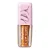 LIP GLOSS RUBY ROSE 5ML FIREFLY - Imagem 1