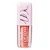 LIP GLOSS RUBY ROSE 5ML FLAME - Imagem 1