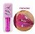 LIP GLOSS RUBY ROSE FIREWORK - Imagem 4