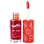 LIP TINT MELU RUBY ROSE RED DAY - Imagem 2