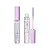 MASCARA SERUM INCOLOR CILIOS E SOBRANCELHA RUBY ROSE - Imagem 1