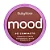 PO COMPACTO MOOD RUBY ROSE E160 - Imagem 2