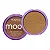 PO COMPACTO MOOD RUBY ROSE ME100 - Imagem 2
