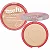 PO FACIAL COMPACTO MELU RUBY ROSE C10 - Imagem 2