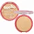 PO FACIAL COMPACTO MELU RUBY ROSE MC50 - Imagem 2