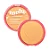 PO FACIAL COMPACTO MELU RUBY ROSE MC60 - Imagem 2