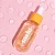 SERUM HIDRANTANTE PESSEGO MELU RUBY ROSE - Imagem 2