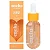 SERUM HIDRANTANTE PESSEGO MELU RUBY ROSE - Imagem 1
