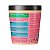 MASCARA DENSIDADE LOLA 230G - Imagem 2