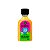 ÓLEO DISCIPLINANTE XAPADINHA LOLA 50ML - Imagem 1