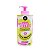 MANTEIGA MODELADORA GUAVA CREAM PLOT TWIST LOLA 480G - Imagem 1