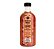 BEMDITO BRONZE ILUMINADOR CORPORAL LOLA 200ML - Imagem 1