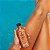 BEMDITO BRONZE ILUMINADOR CORPORAL LOLA 200ML - Imagem 2