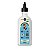DANOS VORAZES LEAVE IN FINALIZADOR 200mL - Imagem 1
