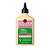 DENSIDADE ACIDIFICANTE 250g - Imagem 1