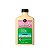 DENSIDADE SHAMPOO 250mL - Imagem 1