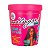 MILAGRE CREME DE PENTEAR 450g - Imagem 1