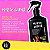 MORTE SUBITA REPARACAO TOTAL 250mL - Imagem 2